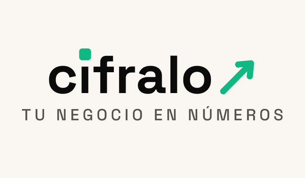 Mi tienda